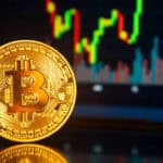 Bitcoin Price Forecast: BTC Stabilizes Around $83,000 Ahead of Key US Economic Data