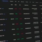 North Korea’s Crypto Hacks Expose Critical Web3 Security Flaws in 2025