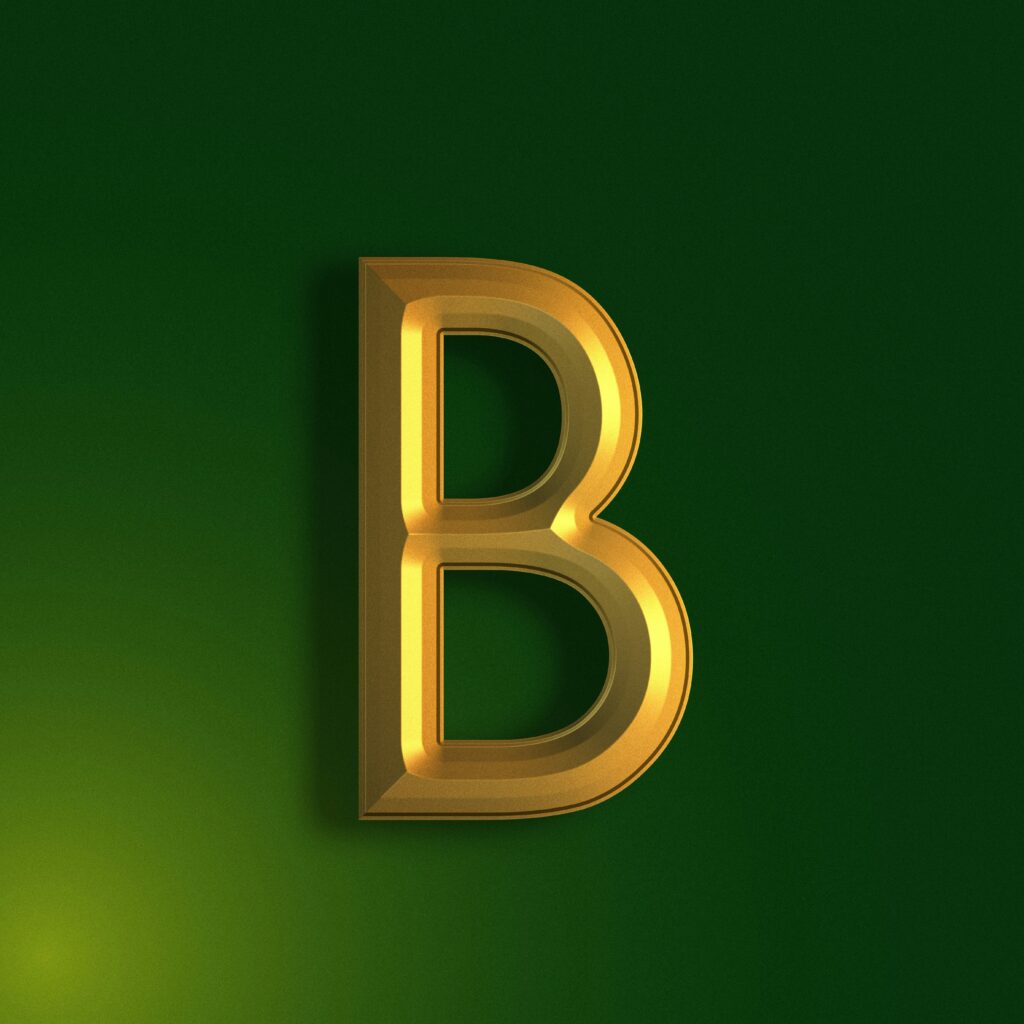 Bitfarms